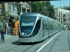 Alstom Citadis 302 014