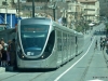 Alstom Citadis 302 039