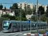 Alstom Citadis 302 039