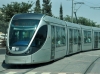 Alstom Citadis 302 046