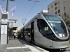 Alstom Citadis 302 026