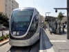 Alstom Citadis 302 008