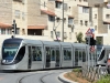 Alstom Citadis 302 007
