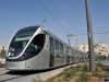 Alstom Citadis 302 007