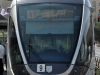 Alstom Citadis 302 009
