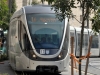 Alstom Citadis 302 017
