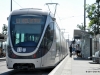 Alstom Citadis 302 017