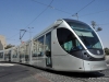 Alstom Citadis 302 034