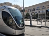 Alstom Citadis 302 013