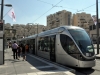 Alstom Citadis 302 013