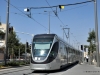 Alstom Citadis 302