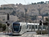 Alstom Citadis 302 043