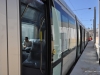 Alstom Citadis 302 039
