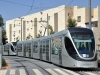Alstom Citadis 302 039