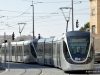 Alstom Citadis 302 039