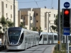 Alstom Citadis 302 010