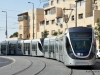 Alstom Citadis 302 031