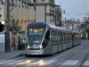Alstom Citadis 302