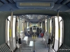 Alstom Citadis 302 Interior