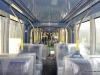 Alstom Citadis 302 Interior