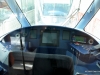 Alstom Citadis 302 Operator's Console