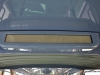 Alstom Citadis 302 Interior LED Display