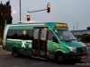 Mercedes-Benz Sprinter 515