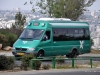 Mercedes-Benz Sprinter 48074
