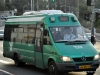 Mercedes-Benz Sprinter 48090