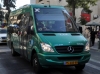Mercedes-Benz Sprinter 515 50088