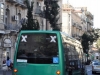 Mercedes-Benz Sprinter 515 50088