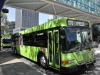 Gillig Advantage 236