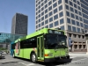 Gillig Advantage 238