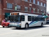 Gillig Advantage 2315