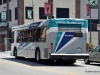 Gillig Advantage 2315