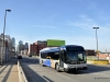 Gillig Advantage 3534