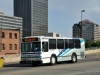 Gillig Phantom 113