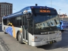 Gillig Advantage 3529