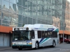 Gillig Advantage/CNG 4406