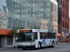 Gillig Advantage 2412