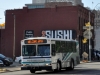 Gillig Phantom 113