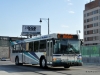 Gillig Advantage 2610