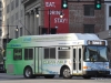 Gillig Advantage/CNG 195