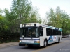 Gillig Advantage 4102