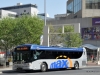 Gillig Advantage 3500