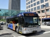 Gillig Advantage 3510