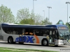 Gillig Advantage 3505