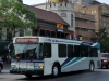 Gillig Advantage 2319