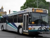 Gillig Advantage 2319