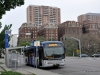Gillig Advantage 3528
